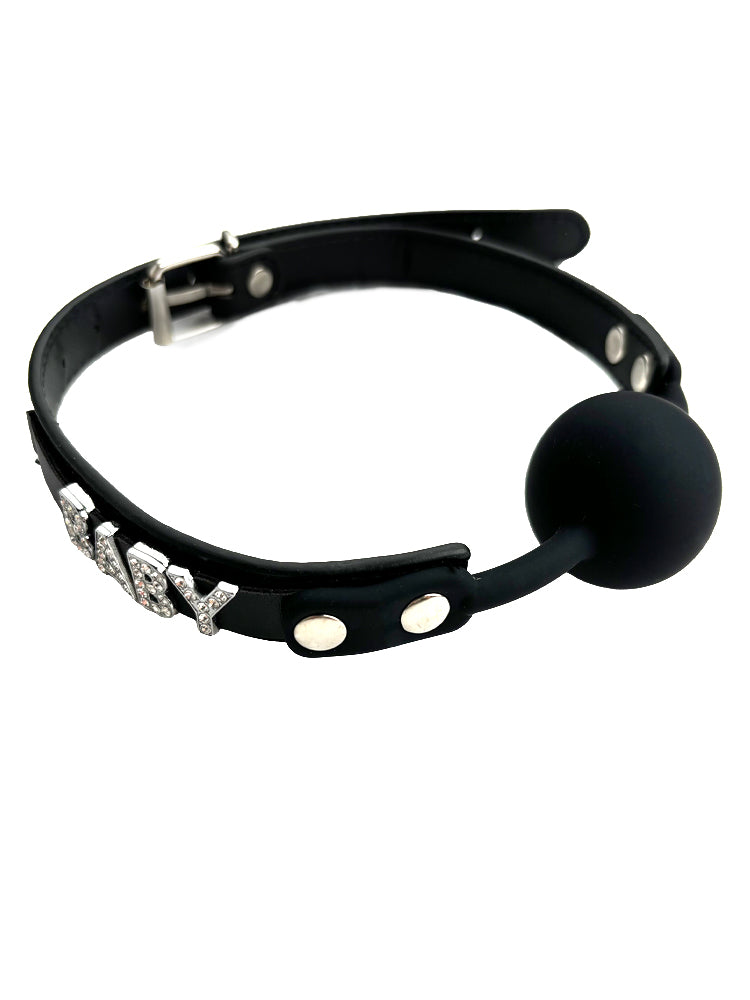 Sex Toys for Women Mouth Silicone Gag Mouth Ball with Letter Oring Gag Paloliworld Sex Toys for Women Mouth Silicone Gag Mouth Ball with Letter Oring Gag Paloliworld